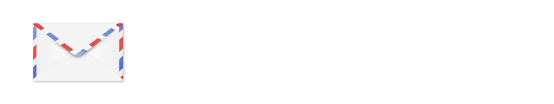 お問い合わせはこちら